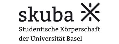 skuba - students association of Basel