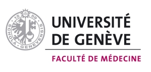 Faculté de médecine, Université de Genève