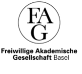 Logo_FAG+byline_mittel