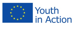 Youth in Action, EU